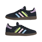 adidas Handball Spezial FIFA World Cup 2026 Japan