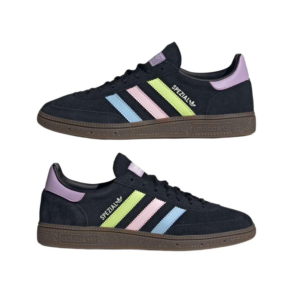 adidas Handball Spezial FIFA World Cup 2026 Japan