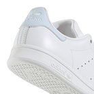adidas Stan Smith White Crystal Sky (Women's)