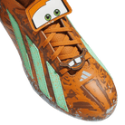 adidas Adizero Impact II Mid Cars Mater