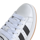 adidas Campus 00s Cloud White Core Black