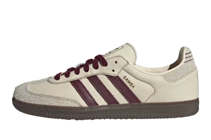 Adidas samba baratos 2025