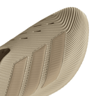 adidas Purechill Runner Khaki Three