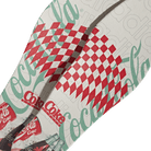 adidas Samba Coca-Cola Red
