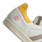 adidas Samba Consortium Cup Kasina