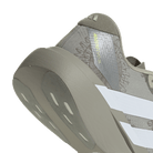 adidas Adizero Evo SL LABRUM Sesame