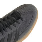 adidas Handball Spezial Carbon Black Gum