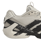 adidas Y-3 Adizero Ubersonic 5 Orbital Grey