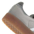 adidas Sambae Grey Cloud White (Women's)
