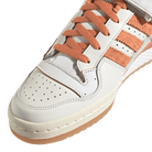 adidas Forum 84 Low Hazy Copper