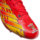adidas Adizero Electric II Cars Lightning McQueen