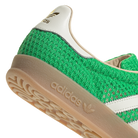 adidas Gazelle Indoor Energy Green