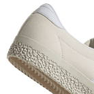 adidas Gazelle SPZL Chalk White