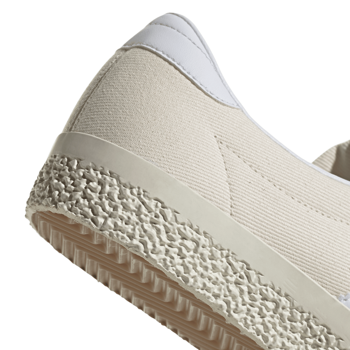 adidas Gazelle SPZL Chalk White