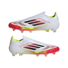 adidas F50 Elite Laceless FG Solar Pack