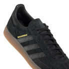 adidas Handball Spezial Maharishi Arsenal FC