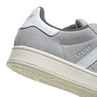 adidas Campus 00s Grey