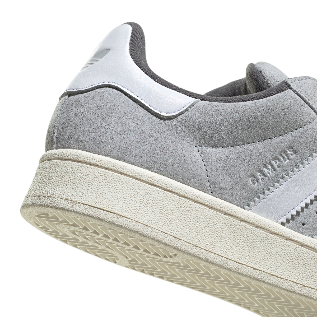 adidas Campus 00s Grey