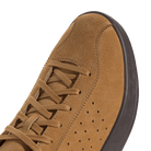 adidas Mallorca Mesa Dark Brown