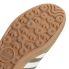 adidas Gazelle Indoor Olive Strata Cloud White Gum
