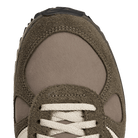 adidas New York Outdoor SPZL Branch Alumina