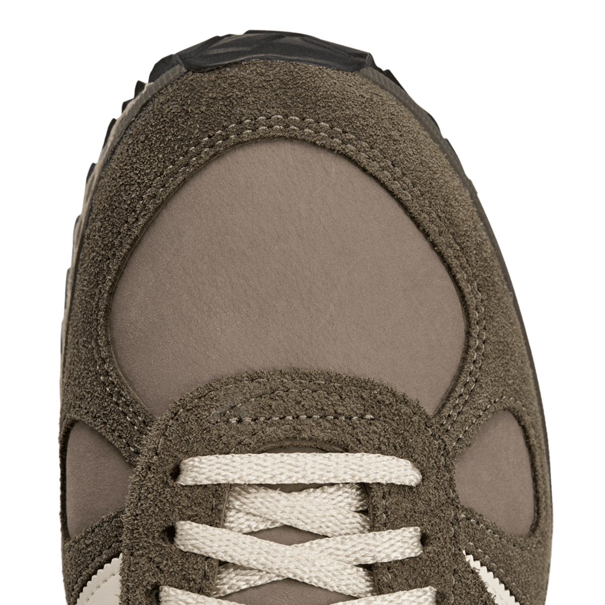 adidas New York Outdoor SPZL Branch Alumina