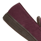 adidas Handball Spezial Loafer Maroon Gum (Women's)
