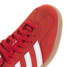 adidas Gazelle Indoor Better Scarlet