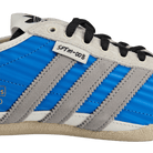 adidas Tokyo Song For The Mute Bluebird Grey (Women's)