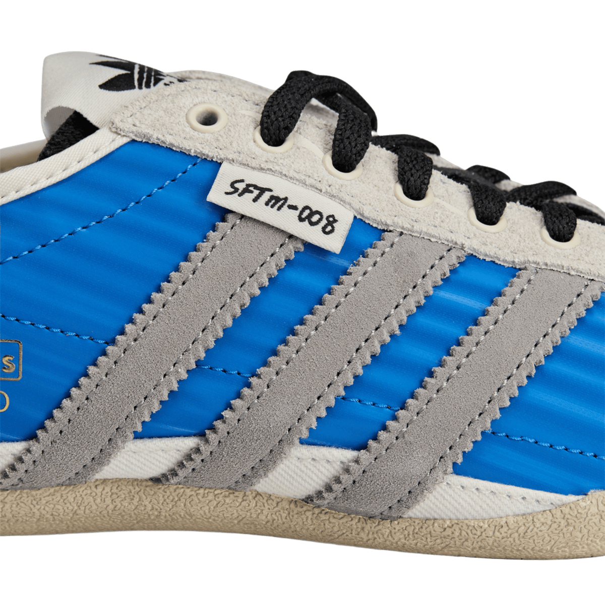 adidas Tokyo Song For The Mute Bluebird Grey (Women's)