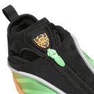 adidas D.O.N. Issue #7 Lime Burst