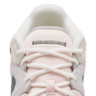adidas BadBo 1.1 Bad Bunny Chalk White