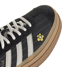 adidas Gazelle Bold Liberty London Black (Women's)