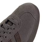 adidas Gazelle Charcoal Brown