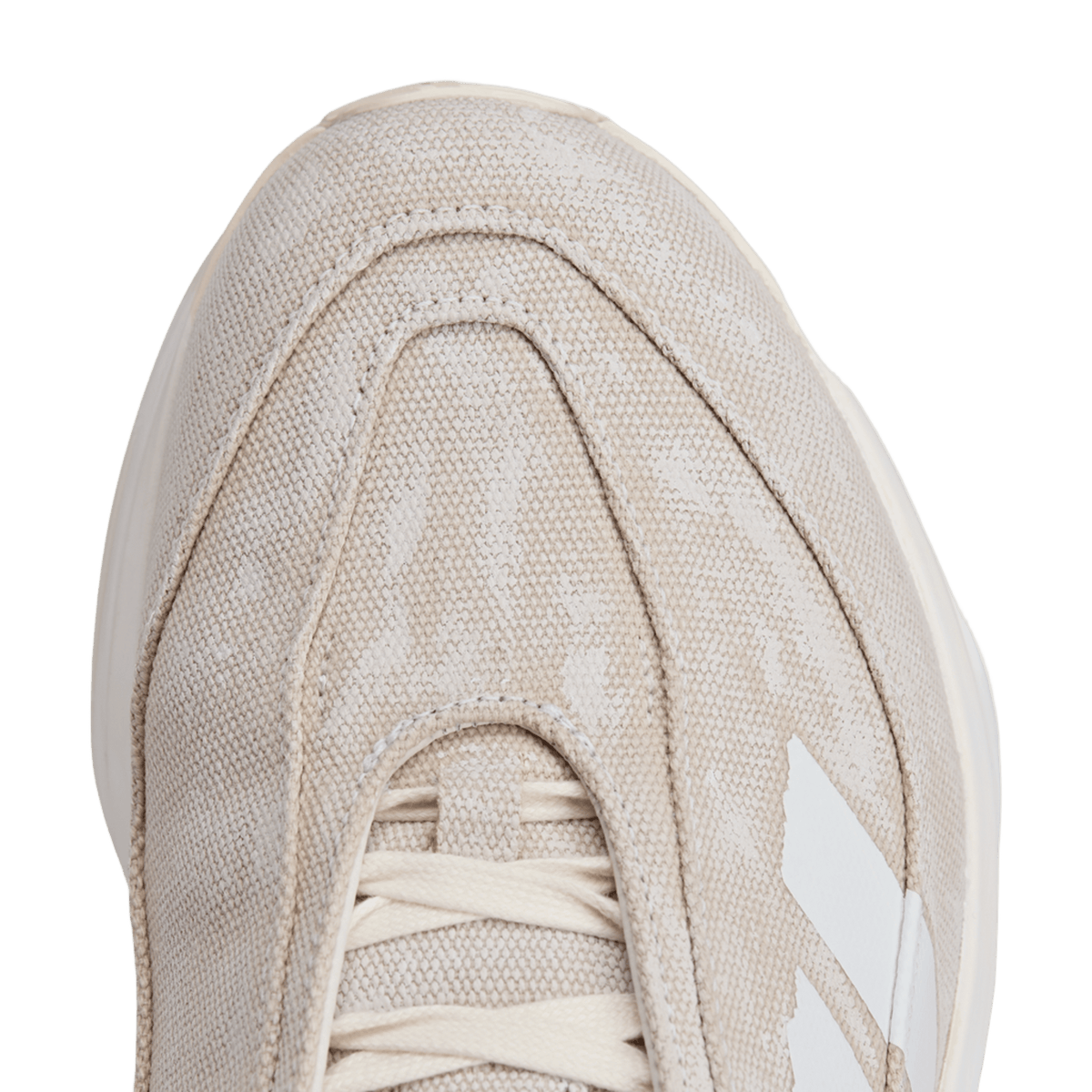 adidas Lightblaze POD Tyrrell Winston White Off White