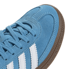 adidas Handball Spezial Light Blue Cloud White (PS)