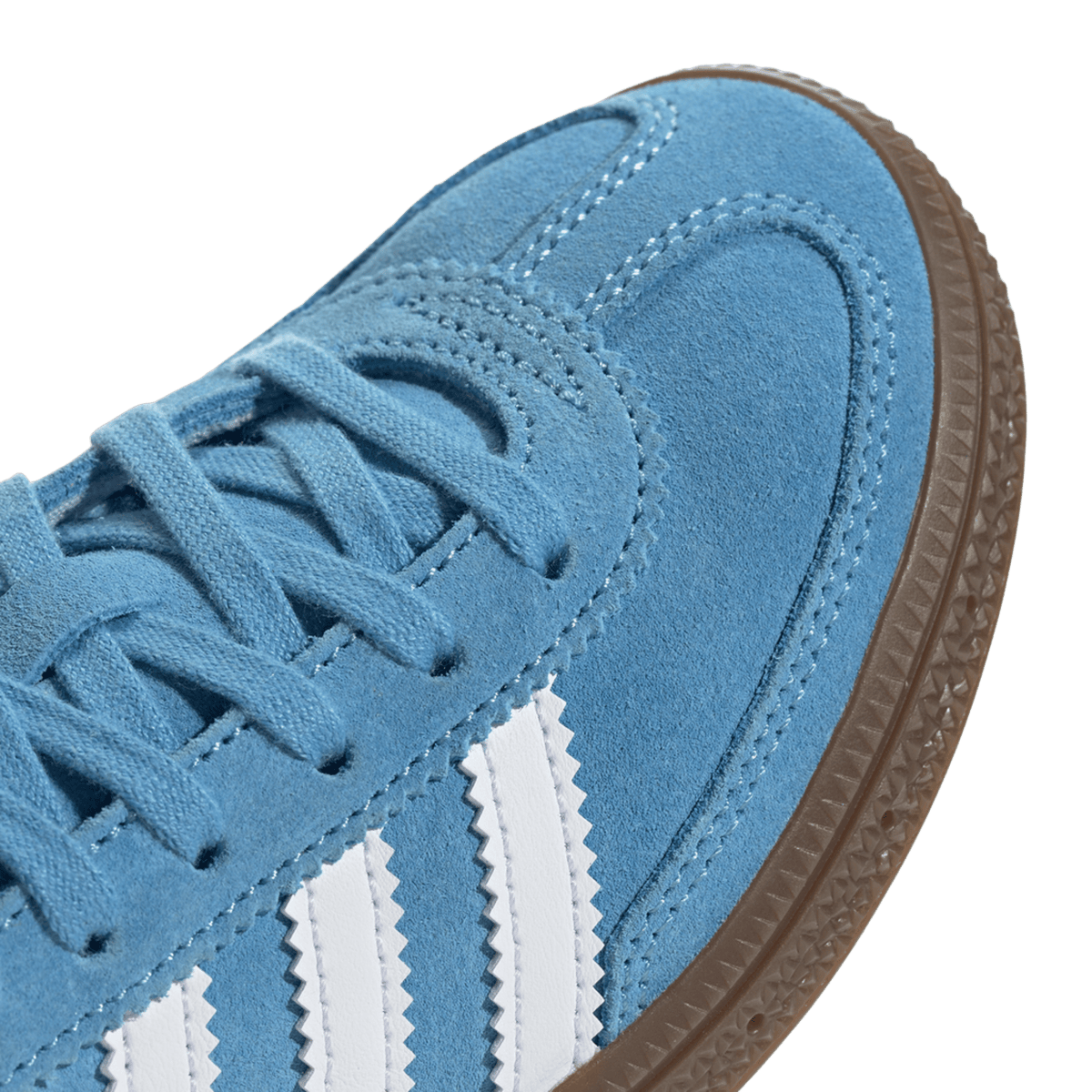 adidas Handball Spezial Light Blue Cloud White (PS)