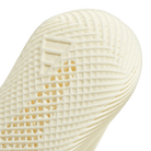 adidas Climacool 4D Laced Off White Black