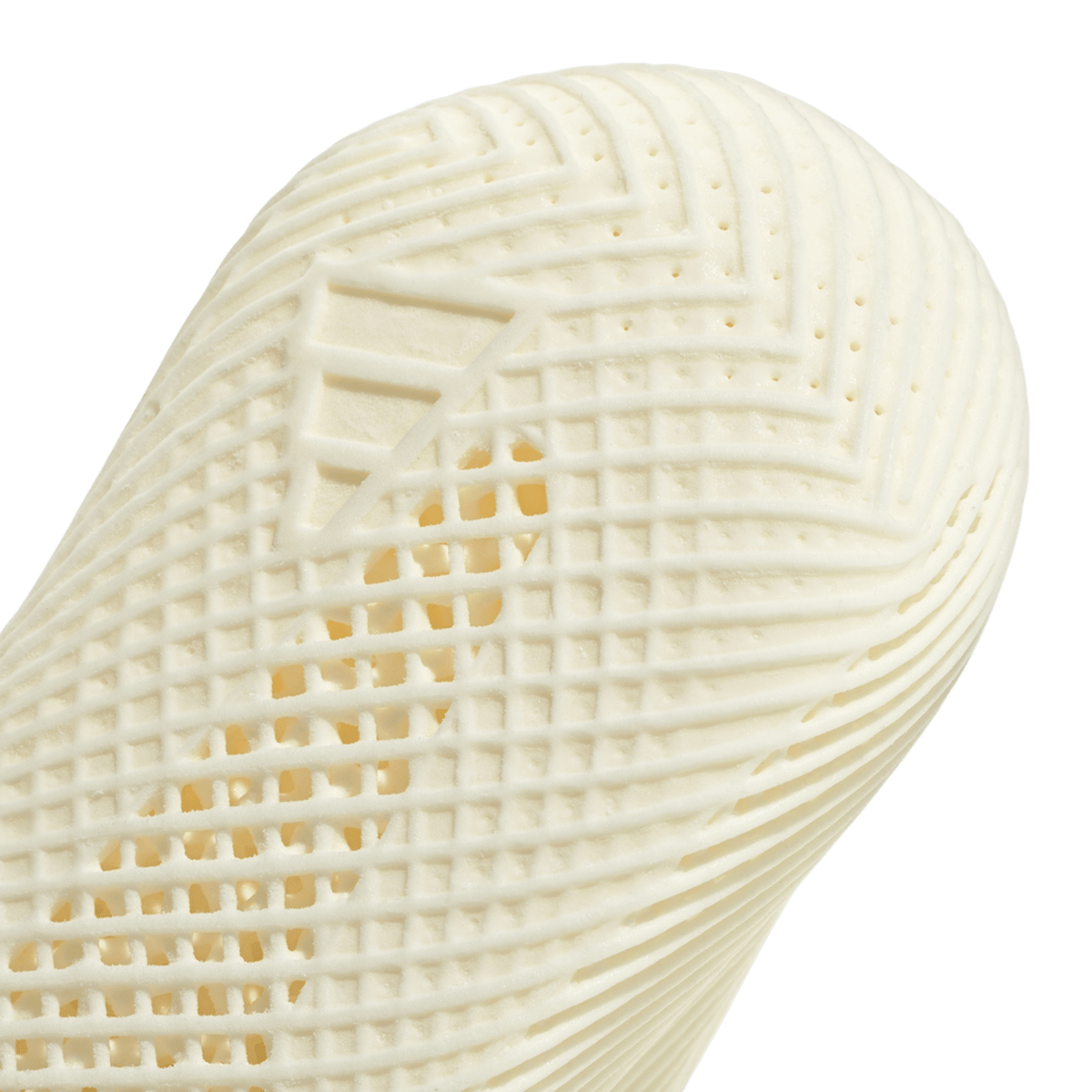 adidas Climacool 4D Laced Off White Black
