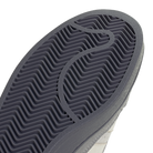 adidas Campus ST Aurora Onix