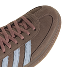 adidas Handball Spezial Earth Strata Crystal Sky Warm Clay (Women's)