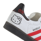 adidas Gazelle Hello Kitty (PS)