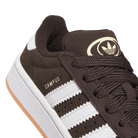 adidas Campus 00s Aurora Coffee White Gum (PS)
