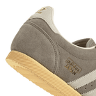 adidas Japan Clay Cream White (Women's)