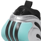 adidas Harden Vol. 9 Silver Aqua