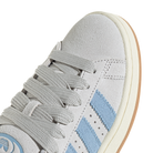 adidas Campus 00s Grey Clear Sky (Women's)