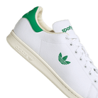 adidas Stan Smith Sporty & Rich White Green