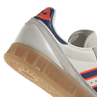 adidas Handball Top Rm Crystal White Victory Blue Solar Red