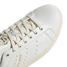 adidas Stan Smith Lux White Green