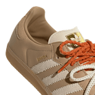 adidas Samba OG Magic Beige Cardboard (Women's)